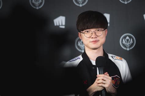 how much does faker make.